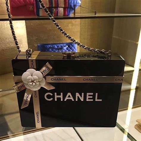 chanel gufts|Chanel gift with purchase offers.